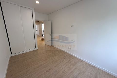 Lejlighed i Amadora, Lisbon, Amadora - € 435.000 | Ref: AP7504 - foto 26
