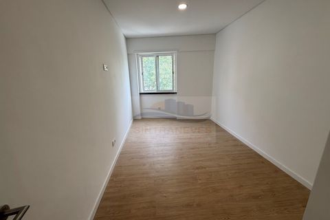Lejlighed i Amadora, Lisbon, Amadora - € 435.000 | Ref: AP7504 - foto 27