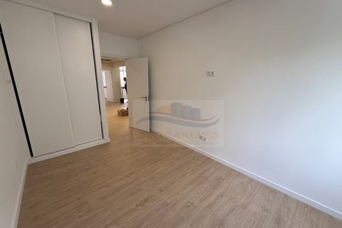Lejlighed i Amadora, Lisbon, Amadora - € 435.000 | Ref: AP7504 - foto 28