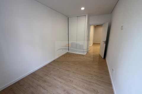 Lejlighed i Amadora, Lisbon, Amadora - € 435.000 | Ref: AP7504 - foto 29