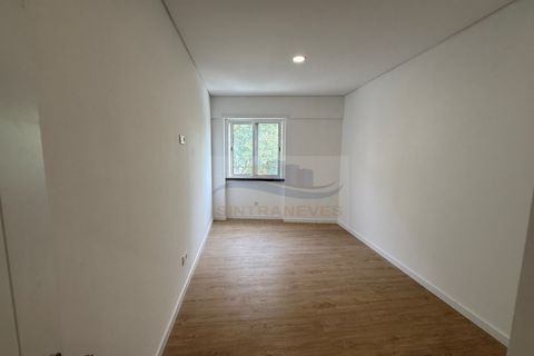 Lejlighed i Amadora, Lisbon, Amadora - € 435.000 | Ref: AP7504 - foto 30