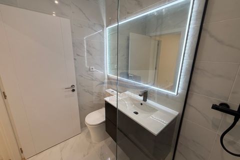 Lejlighed i Amadora, Lisbon, Amadora - € 435.000 | Ref: AP7504 - foto 33