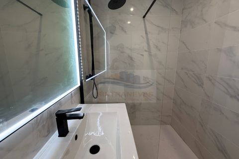 Lejlighed i Amadora, Lisbon, Amadora - € 435.000 | Ref: AP7504 - foto 34