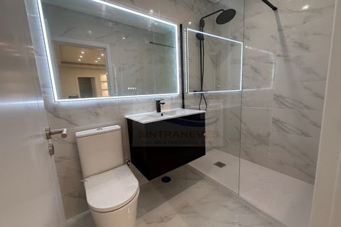 Lejlighed i Amadora, Lisbon, Amadora - € 435.000 | Ref: AP7504 - foto 35