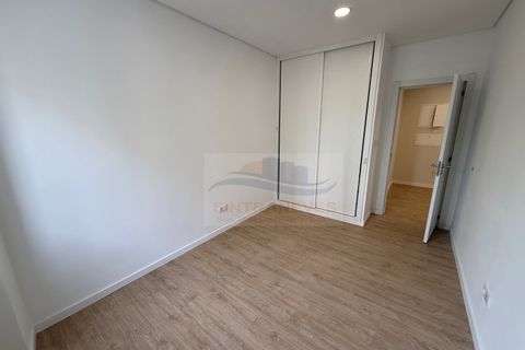 Lejlighed i Amadora, Lisbon, Amadora - € 435.000 | Ref: AP7504 - foto 36