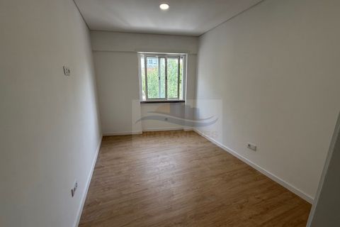Lejlighed i Amadora, Lisbon, Amadora - € 435.000 | Ref: AP7504 - foto 37