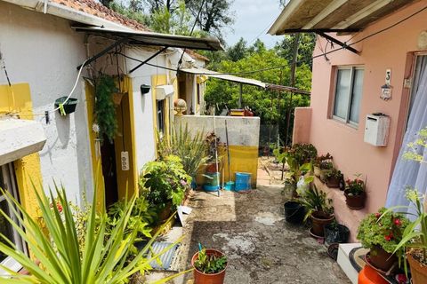 Lejlighed i Belas, Lisbon, Belas - € 290.000 | Ref: AP7503 - foto 1