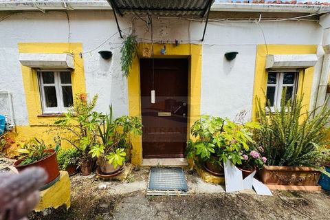 Lejlighed i Belas, Lisbon, Belas - € 290.000 | Ref: AP7503 - foto 4