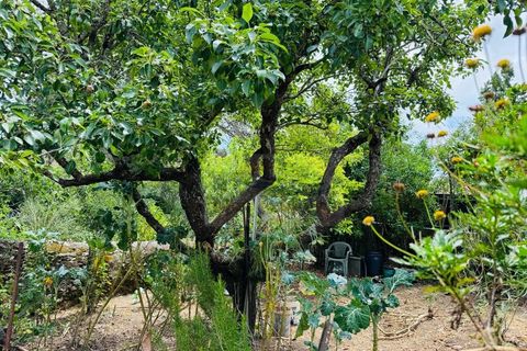 Lejlighed i Belas, Lisbon, Belas - € 290.000 | Ref: AP7503 - foto 10