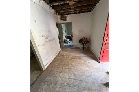 Lejlighed i Belas, Lisbon, Belas - € 290.000 | Ref: AP7503 - foto 17