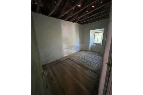 Lejlighed i Belas, Lisbon, Belas - € 290.000 | Ref: AP7503 - foto 18