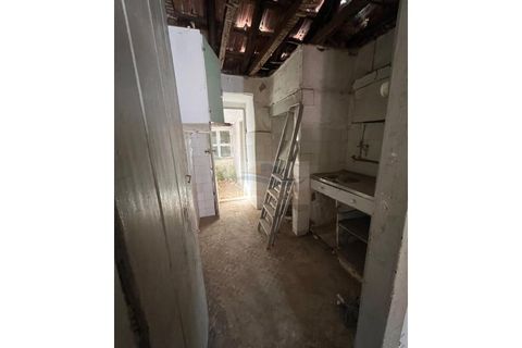 Lejlighed i Belas, Lisbon, Belas - € 290.000 | Ref: AP7503 - foto 19