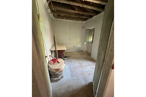 Lejlighed i Belas, Lisbon, Belas - € 290.000 | Ref: AP7503 - foto 20