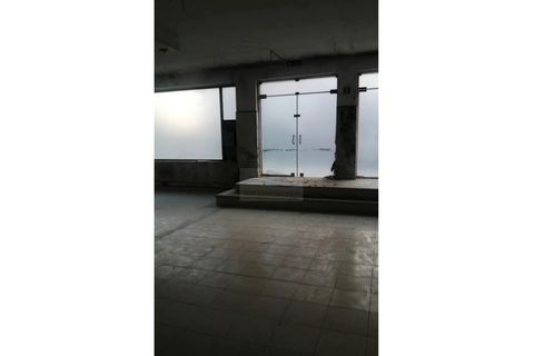 Erhvervsejendom i Amadora, Lisbon, Amadora - € 260.000 | Ref: AP7487 - foto 3