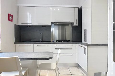 Byhus i Nice, Alpes-Maritimes, Nice - € 820.000 | Ref: 86962914 - foto 3