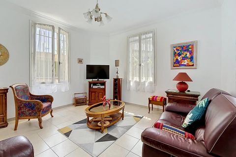 Byhus i Nice, Alpes-Maritimes, Nice - € 820.000 | Ref: 86962914 - foto 4
