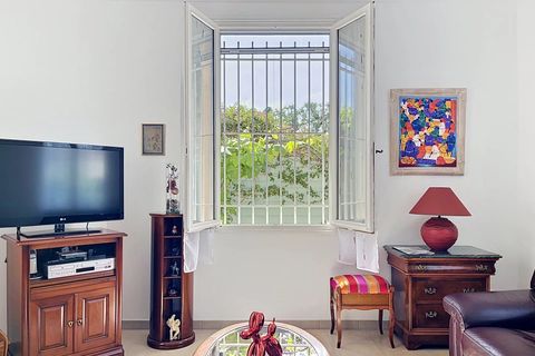 Byhus i Nice, Alpes-Maritimes, Nice - € 820.000 | Ref: 86962914 - foto 5