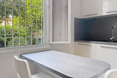 Byhus i Nice, Alpes-Maritimes, Nice - € 820.000 | Ref: 86962914 - foto 6