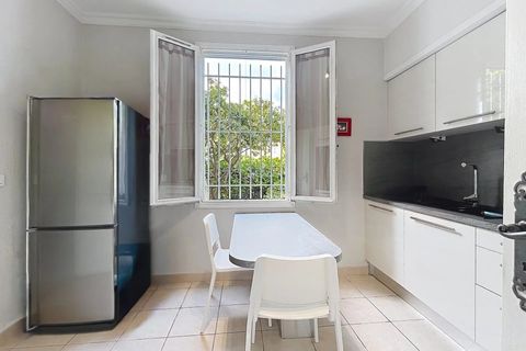 Byhus i Nice, Alpes-Maritimes, Nice - € 820.000 | Ref: 86962914 - foto 8