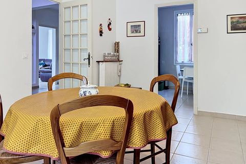 Byhus i Nice, Alpes-Maritimes, Nice - € 820.000 | Ref: 86962914 - foto 9
