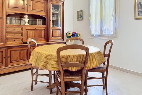 Byhus i Nice, Alpes-Maritimes, Nice - € 820.000 | Ref: 86962914 - foto 10