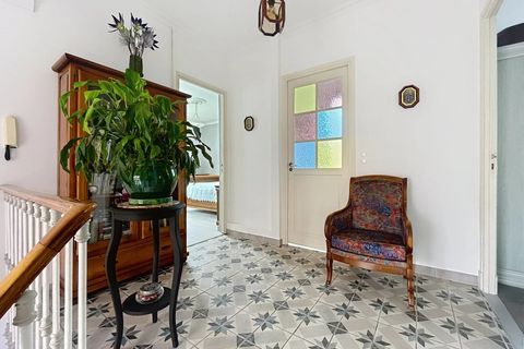 Byhus i Nice, Alpes-Maritimes, Nice - € 820.000 | Ref: 86962914 - foto 12