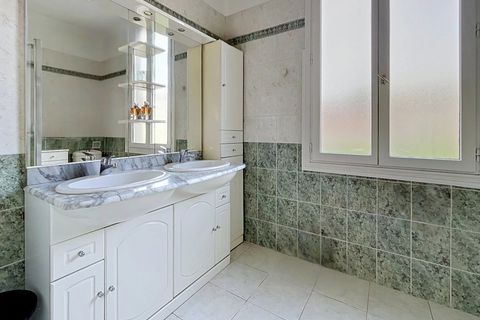 Byhus i Nice, Alpes-Maritimes, Nice - € 820.000 | Ref: 86962914 - foto 13