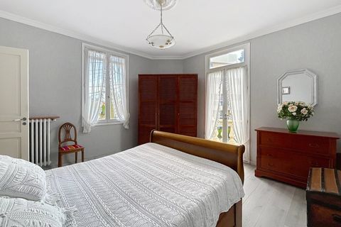 Byhus i Nice, Alpes-Maritimes, Nice - € 820.000 | Ref: 86962914 - foto 14