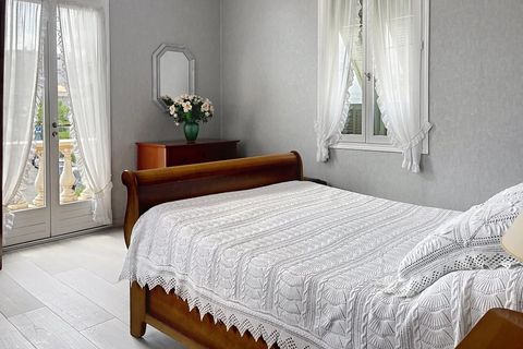 Byhus i Nice, Alpes-Maritimes, Nice - € 820.000 | Ref: 86962914 - foto 15