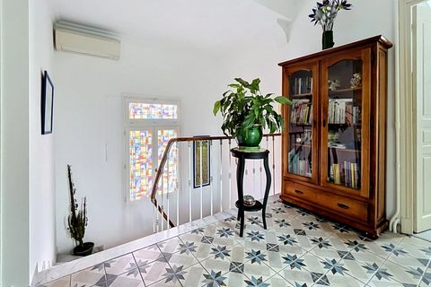 Byhus i Nice, Alpes-Maritimes, Nice - € 820.000 | Ref: 86962914 - foto 17
