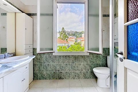 Byhus i Nice, Alpes-Maritimes, Nice - € 820.000 | Ref: 86962914 - foto 18