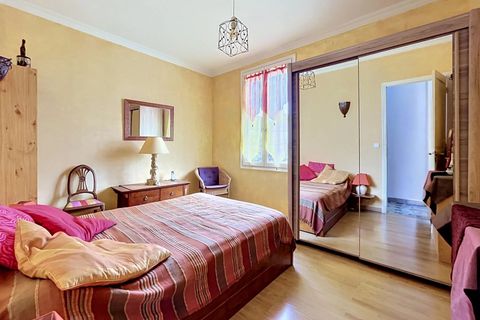 Byhus i Nice, Alpes-Maritimes, Nice - € 820.000 | Ref: 86962914 - foto 20