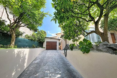 Byhus i Nice, Alpes-Maritimes, Nice - € 820.000 | Ref: 86962914 - foto 21