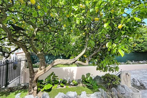 Byhus i Nice, Alpes-Maritimes, Nice - € 820.000 | Ref: 86962914 - foto 22