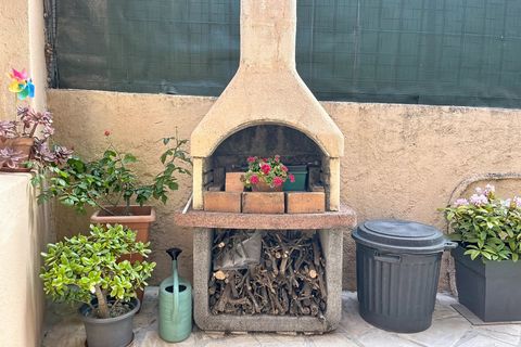 Byhus i Nice, Alpes-Maritimes, Nice - € 820.000 | Ref: 86962914 - foto 24