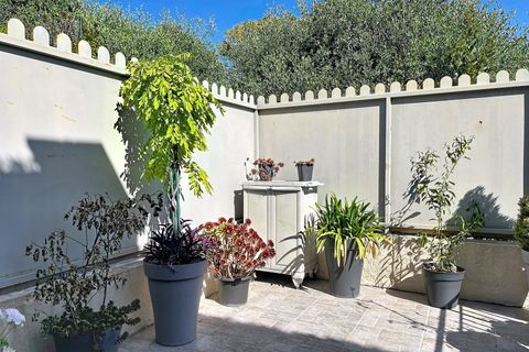 Leilighet i Nice, Alpes-Maritimes, Nice - € 215 000 | Ref: 86965615 - foto 3