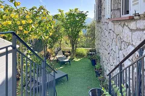 Leilighet i Nice, Alpes-Maritimes, Nice - € 215 000 | Ref: 86965615 - foto 4