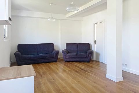 Leilighet i Nice, Alpes-Maritimes, Nice - € 215 000 | Ref: 86965615 - foto 5