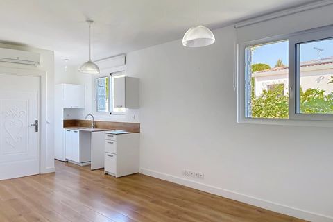 Leilighet i Nice, Alpes-Maritimes, Nice - € 215 000 | Ref: 86965615 - foto 2