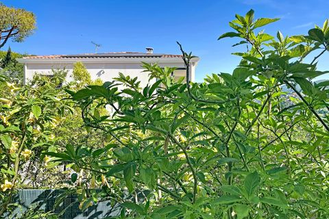Leilighet i Nice, Alpes-Maritimes, Nice - € 215 000 | Ref: 86965615 - foto 8