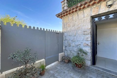 Leilighet i Nice, Alpes-Maritimes, Nice - € 215 000 | Ref: 86965615 - foto 9