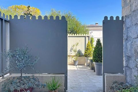 Leilighet i Nice, Alpes-Maritimes, Nice - € 215 000 | Ref: 86965615 - foto 10