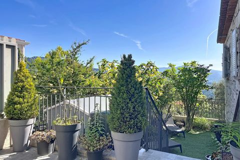 Leilighet i Nice, Alpes-Maritimes, Nice - € 215 000 | Ref: 86965615 - foto 11