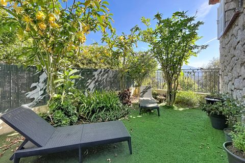 Leilighet i Nice, Alpes-Maritimes, Nice - € 215 000 | Ref: 86965615 - foto 12