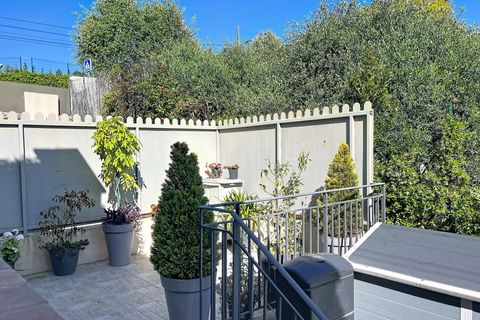 Leilighet i Nice, Alpes-Maritimes, Nice - € 215 000 | Ref: 86965615 - foto 13