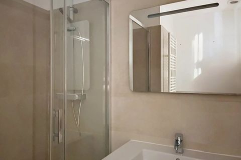 Leilighet i Nice, Alpes-Maritimes, Nice - € 215 000 | Ref: 86965615 - foto 14