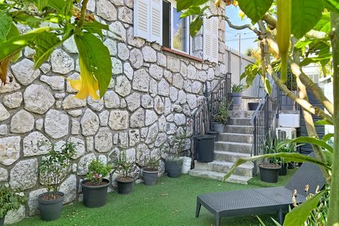 Leilighet i Nice, Alpes-Maritimes, Nice - € 215 000 | Ref: 86965615 - foto 16