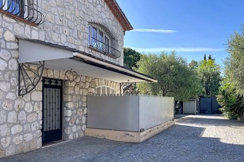 Leilighet i Nice, Alpes-Maritimes, Nice - € 215 000 | Ref: 86965615 - foto 17