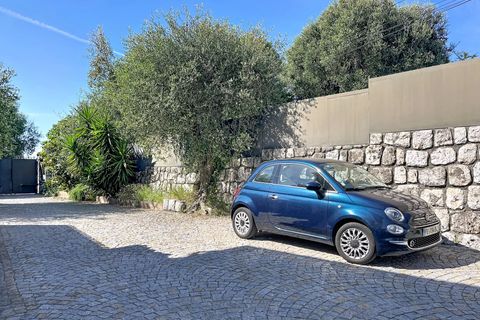 Leilighet i Nice, Alpes-Maritimes, Nice - € 215 000 | Ref: 86965615 - foto 18