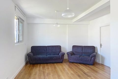 Leilighet i Nice, Alpes-Maritimes, Nice - € 215 000 | Ref: 86965615 - foto 20